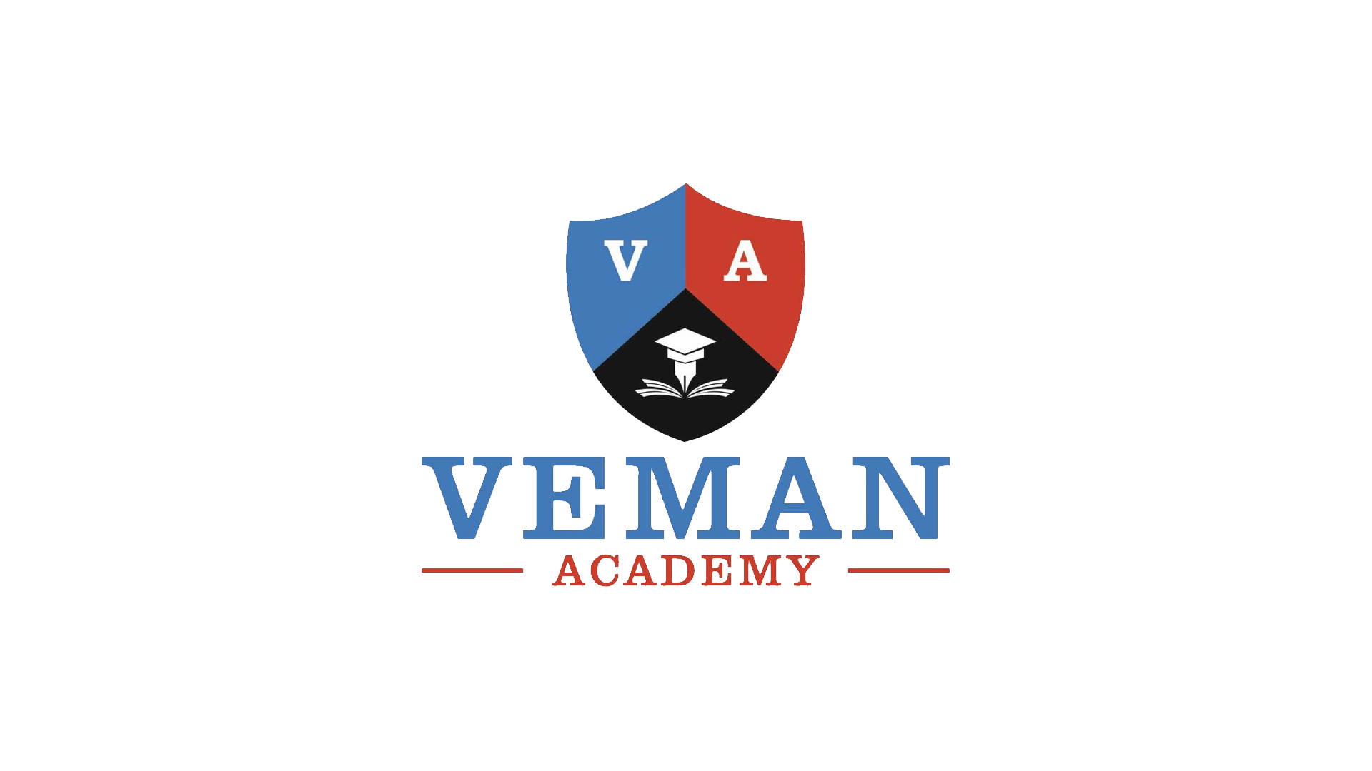 Veman Academy